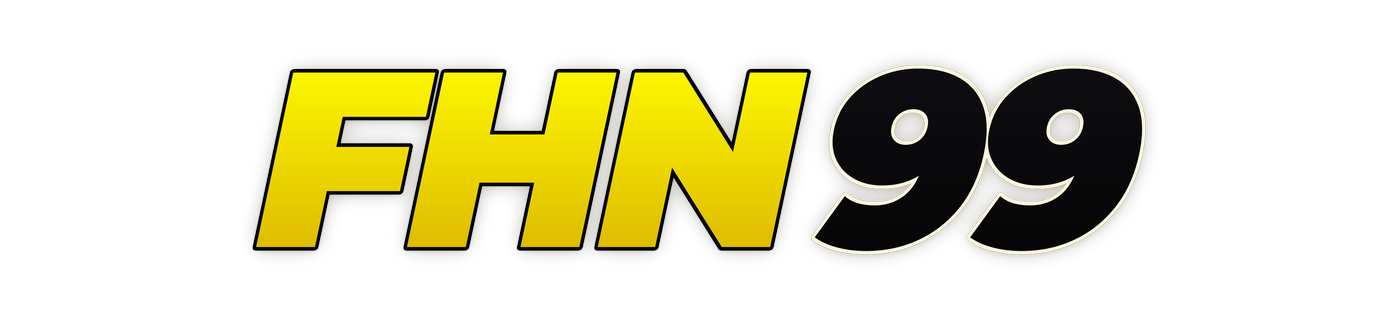 fhn99